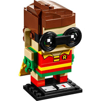 LEGO® Robin