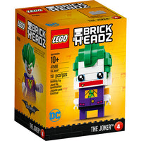 LEGO® the Joker