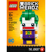 LEGO® the Joker