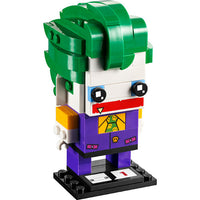 LEGO® the Joker