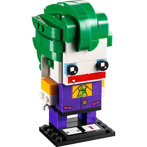 LEGO® the Joker