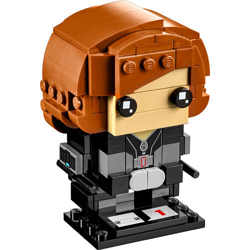 LEGO® Black Widow