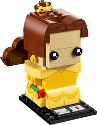 LEGO® BrickHeadz: Belle