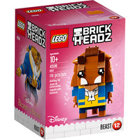 LEGO® Beast