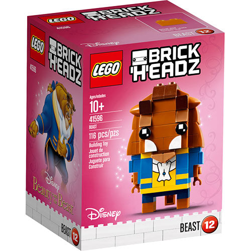 LEGO® Beast