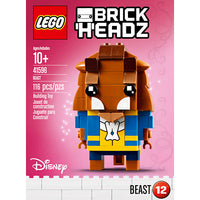 LEGO® Beast