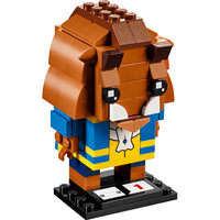 LEGO® Beast