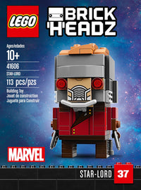 LEGO® Star-Lord