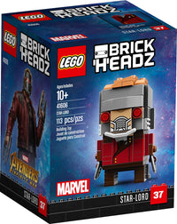 LEGO® Star-Lord