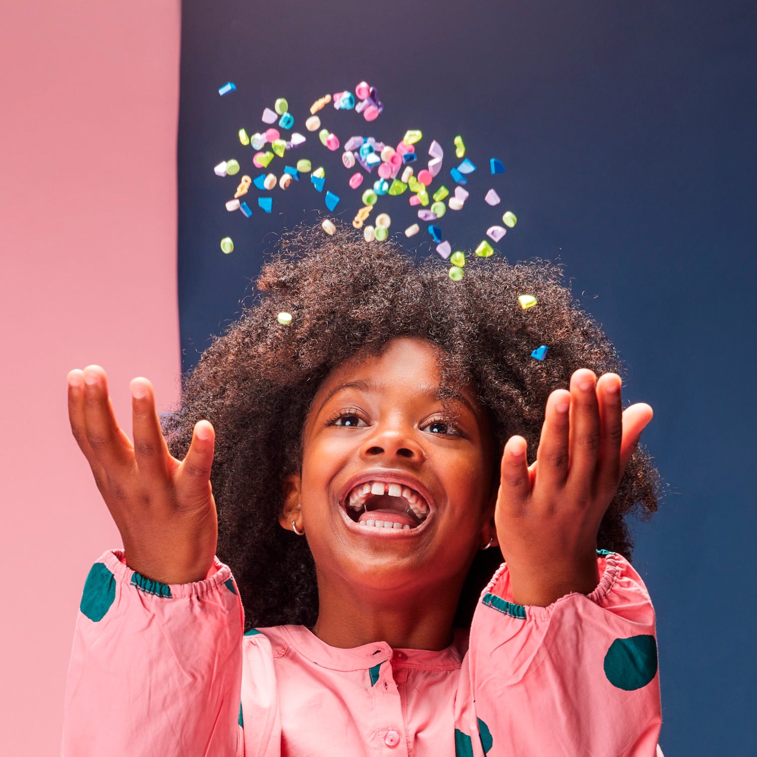 LEGO® DOTS: Extra DOTS - Series 6 41946 – Awesome Toys & Gifts