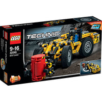 LEGO® Mine Loader