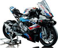 BMW M 1000 RR