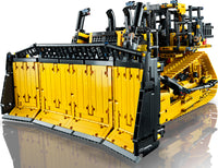 LEGO Technic: App-Controlled Cat D11 Bulldozer