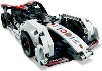 LEGO Technic: Formula E Porsche 99X Electric