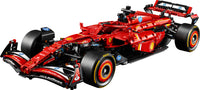 LEGO Technic: Ferrari SF-24 F1 Car