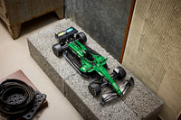 LEGO® Technic™ Aston Martin Aramco AMR25 F1® Car