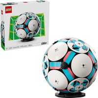 LEGO Editions Sports: Soccer Ball