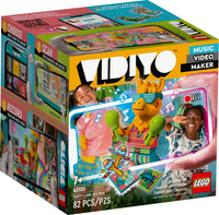 LEGO® VIDIYO: Party Llama BeatBox