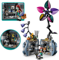 LEGO Disney Classic: Sally's Flowerpot