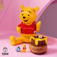LEGO Disney Classic: Winnie the Pooh