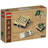 LEGO® Ideas 21305 Maze Building Kit (769 Piece)
