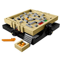 LEGO® Ideas 21305 Maze Building Kit (769 Piece)