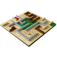 LEGO® Ideas 21305 Maze Building Kit (769 Piece)