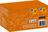 LEGO® Minifigures Series 29 6 Pack