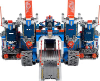 LEGO® NEXO KNIGHTS: The Fortrex