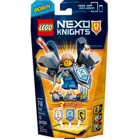 LEGO® ULTIMATE Robin