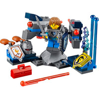 LEGO® ULTIMATE Robin