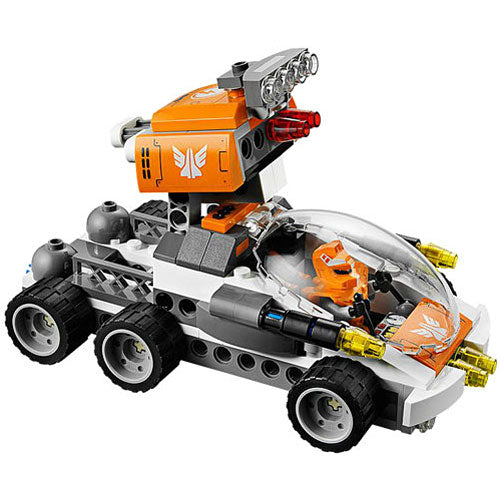 LEGO® Bug Obliterator