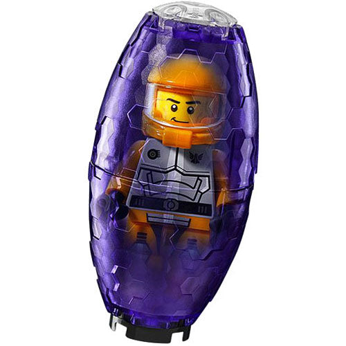 LEGO® Bug Obliterator
