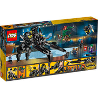 LEGO® the Scuttler
