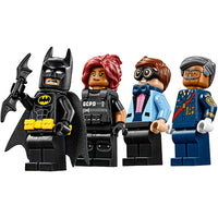LEGO® the Scuttler