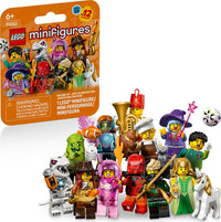 LEGO® Minifigures Series 29