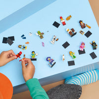 LEGO® Minifigures Series 29