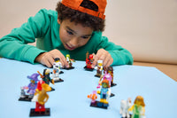 LEGO® Minifigures Series 29