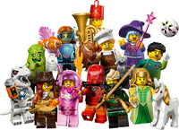LEGO® Minifigures Series 29