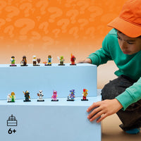 LEGO® Minifigures Series 29