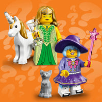 LEGO® Minifigures Series 29