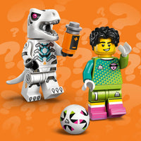 LEGO® Minifigures Series 29