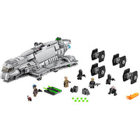 LEGO® Imperial Assault Carrier