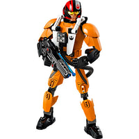 LEGO® Poe Dameron