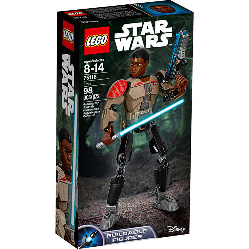 LEGO® Finn