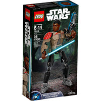 LEGO® Finn