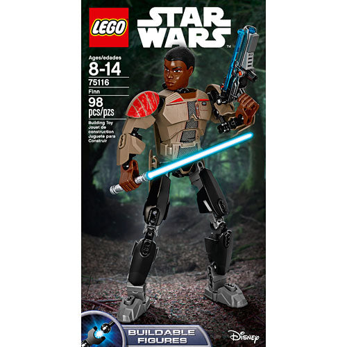 LEGO® Finn