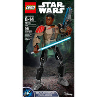 LEGO® Finn
