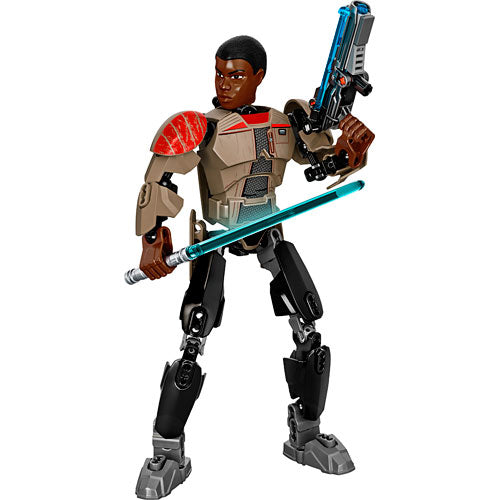 LEGO® Finn