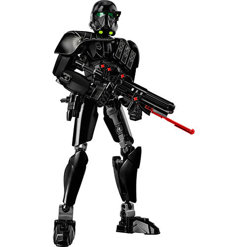 LEGO® Imperial Death Trooper